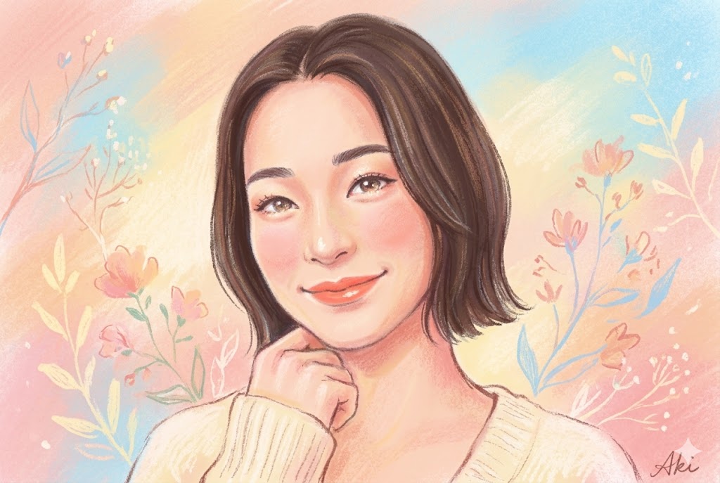 平川愛里菜