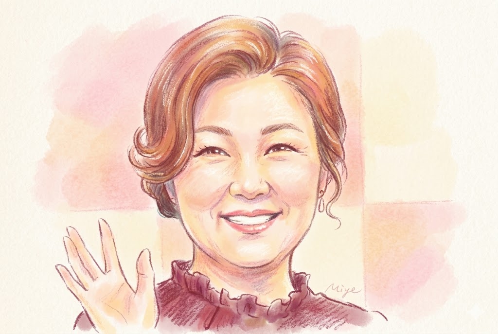 キムヘスク