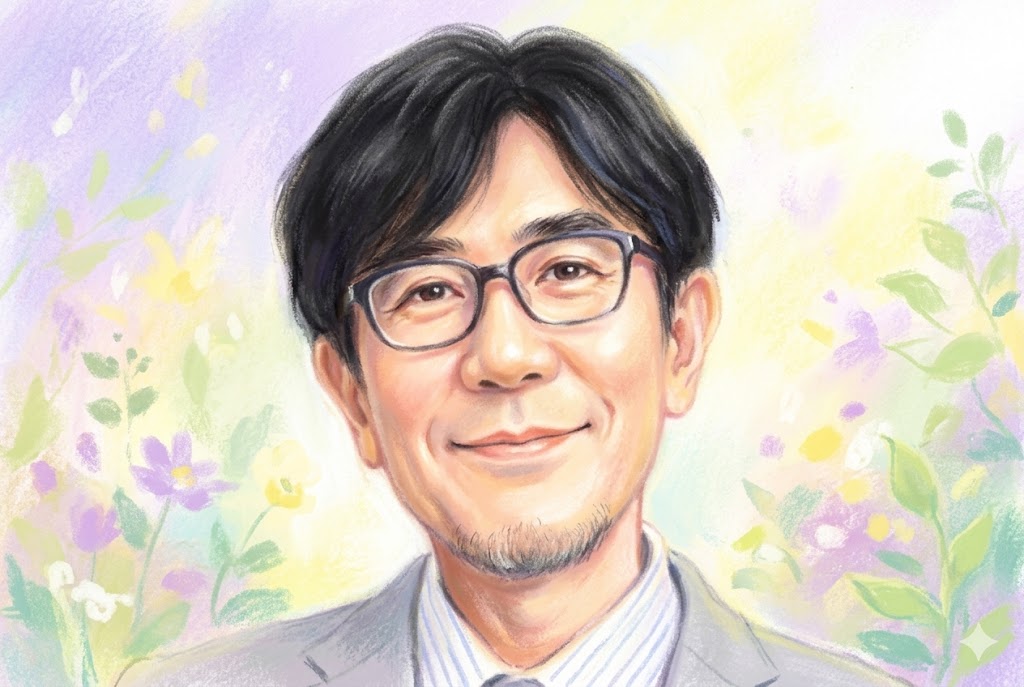 三橋貴明