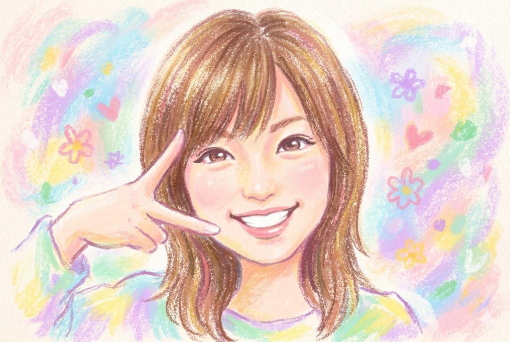 二見直子