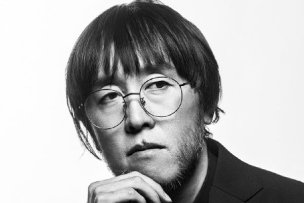 木村建次郎