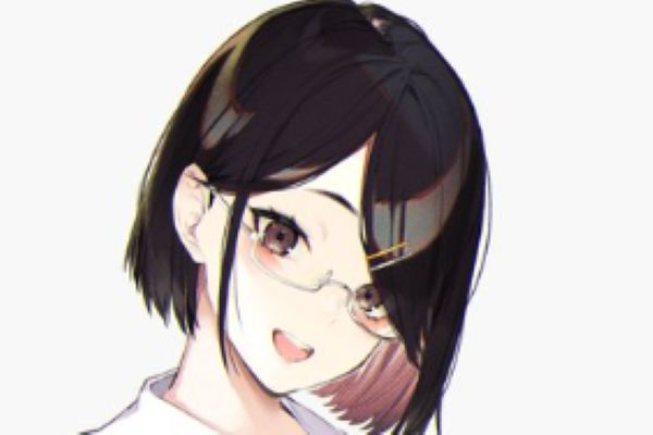 瀬戸美夜子