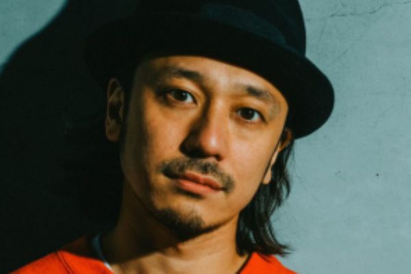 長門政和